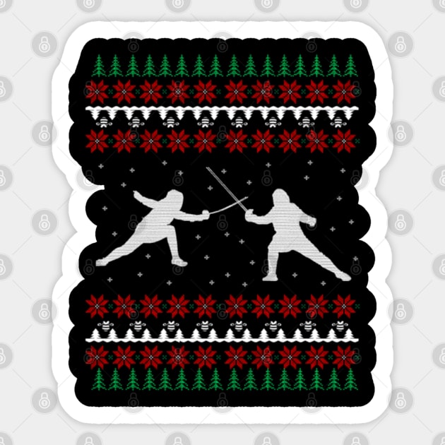 Ugly gift ideas deals
